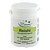 Reishi Vegi Kapseln, 180 Stück, g & m naturwaren import gmbh & co. kg