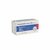 Pravastatin HEXAL 20mg Tabletten, 100 Stück, HEXAL AG