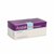 Azafalk 50mg, 100 st, Dr. Falk Pharma GmbH