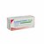 Enalapril STADA 20mg Tabletten