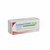 Enalapril STADA 20mg Tabletten, 100 Stk.