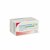 Lisinopril STADA 10mg Tabletten, 100 St&uuml;ck, STADAPHARM GmbH