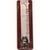 ERBE-Hornhauthobel 2000 14.4cm verchromt