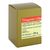 Thiamin Kapseln-Vitamin B1, 60 Stück, fbk-pharma gmbh