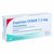 Zopiclon STADA 7.5mg Filmtabletten, 20 st, STADAPHARM GmbH