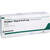 Profact Depot 3 Monatsimplantat, 2x1 Stück, Cheplapharm Arzneimittel GmbH