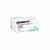 DOXEPIN DURA T 50mg, 100 St&uuml;ck, Viatris Healthcare GmbH