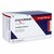 Exforge 10mg/160mg Filmtabletten, 98 Stk., Novartis Pharma GmbH
