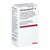 ALLERGOSPASMIN N, 10 Milliliter, Viatris Healthcare GmbH
