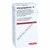 ALLERGOSPASMIN N, 2x10 Milliliter, Viatris Healthcare GmbH