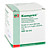 KOMPREX SCHAUMG 1mx8cm Stärke 0.5