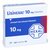 LISIHEXAL 10 mg Tabletten