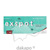 EXSPOT L&ouml;sung f.Hunde, 6x2 Milliliter, intervet deutschland gmbh