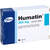 Humatin, 28 Stück, kohlpharma GmbH