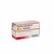 Sotalol-ratiopharm 40mg Tabletten, 100 ST, ratiopharm GmbH