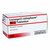 Lisinopril-ratiopharm 10mg Tabletten, 100 St&uuml;ck, ratiopharm GmbH