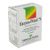 Enzym-Wied N, 120 St&uuml;ck, wiedemann pharma gmbh