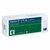 Zopiclon-CT 3.75mg Filmtabletten, 10 Stück, abz pharma gmbh