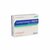 Carbamazepin Aristo 200mg Retardtabletten