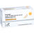 Innohep multi 10000IE/ml, 10x5 Milliliter, Leo Pharma GmbH