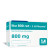 Ibu 800 ret - 1 A Pharma, 50 ST, 1 A Pharma GmbH