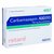 Carbamazepin Aristo 400mg Retardtabletten, 100 Stück, Aristo Pharma GmbH