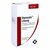 Diprosalic Loesung, 100 Milliliter, Axicorp Pharma GmbH