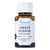 naturafit Kindervitamine mit Calcium, 40 Stück, naturafit gmbh