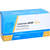 Losartan Atid 100mg, 98 st, Dexcel Pharma GmbH