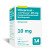 Omeprazol 10mg 1A Pharma magensaftresit.Hartkapsel