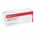 Carvedilol Al 6.25mg Tabletten, 100 ST, Aliud Pharma GmbH