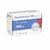 Flecainid HEXAL 100mg Tabletten, 100 Stk.