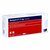 ramipril - ct 5mg Tabletten