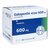 Gabapentin HEXAL 600mg Filmtabletten, 100 Stk.