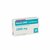 Amoxi 1000 - 1A Pharma, 10 St&uuml;ck, 1 A Pharma GmbH