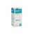Amoxi 500 TS - 1A Pharma, 100 Milliliter, 1 A Pharma GmbH