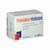 Primidon Holsten, 200 Stück, Holsten Pharma GmbH