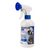 FRONTLINE Spray f.Hunde/Katzen