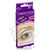 Velvet Touch Eyebrow Shaper