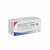 Amoxi-Clavulan STADA TS 250/62.5mg P z H e Susp