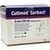 CUTIMED Sorbact Tamponaden 2x50 cm