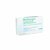 METHERGIN, 5x1 Milliliter, essential pharma limited