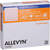 ALLEVYN Adhesive 12.5x12.5 cm haftende Wundauflage