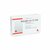 XYLOCITIN Cor 2% 5 ml Ampullen, 5 × 5 ml