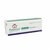 PULMICORT 0.5MG/2ML SUSPEN