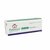 PULMICORT 0.5MG/2ML SUSPEN, 20 × 2 ml