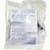 CYSTOBAG TK 1000 S60 4871, 1 ST, Uromed Kurt Drews KG