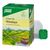 Grüner Tee Himalaya bio Salus