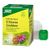 Echinacea Sanddorn Tee Kraft der Natur Salus