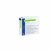 Insulatard Penfill 100 I.E./ml Zylinderampullen, 10x3 ml, Axicorp Pharma GmbH